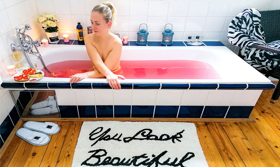 1_lucinaslife_realitaet_vs_instagram_neu1