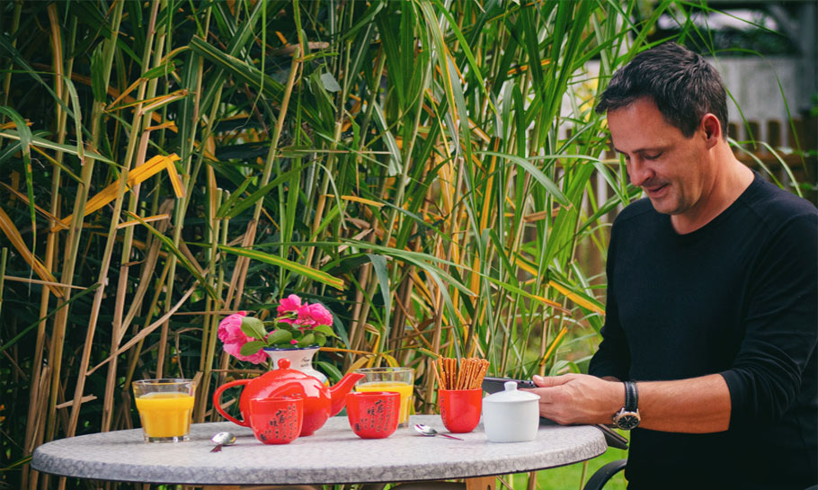 mr_bag_privat_lucinaslife