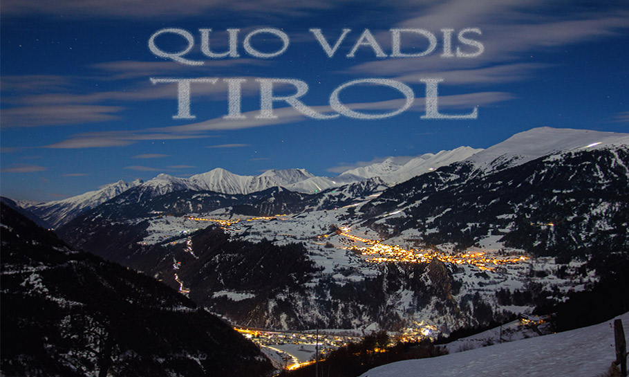 quo_vadis_tirol_lucinaslife